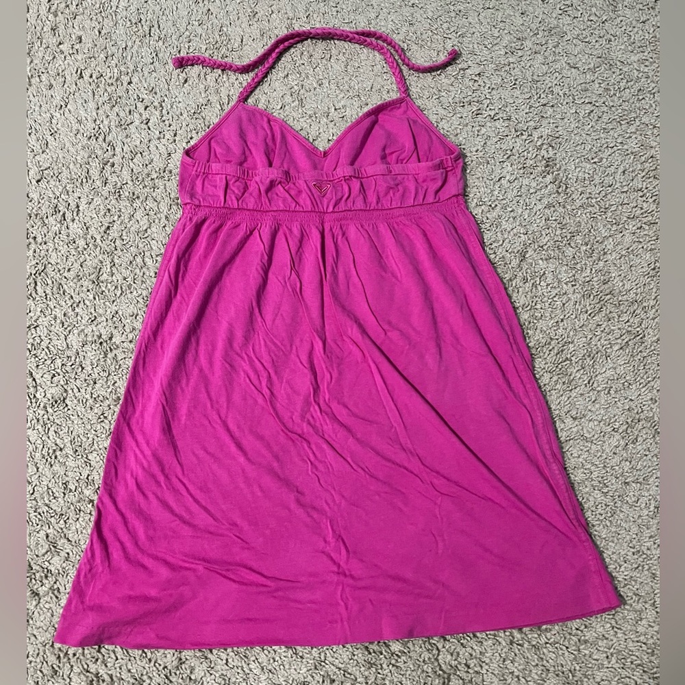 Roxy Swimsuit Cover-up